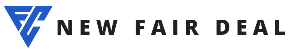 New Fair Deal Consultants